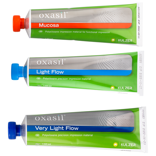 oxasil 140ml.png
