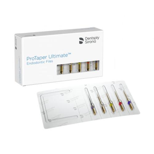 protaper_ultimate.jpg