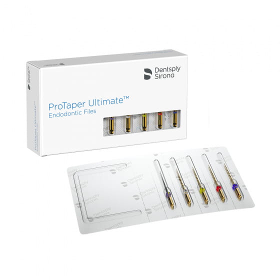 protaper_ultimate.jpg