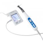 Endostar Provider + Navigator