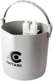 cattani.jpg