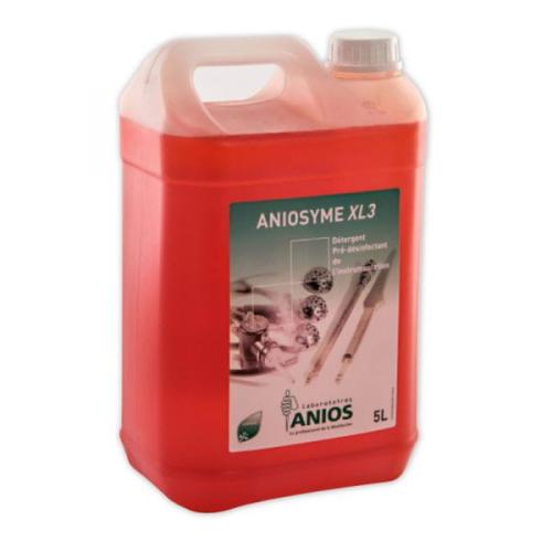 ANIOSYME XL3.jpg