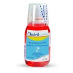 Eludril Classic 1L