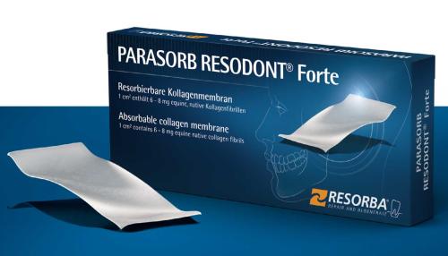 resodont forte.jpg