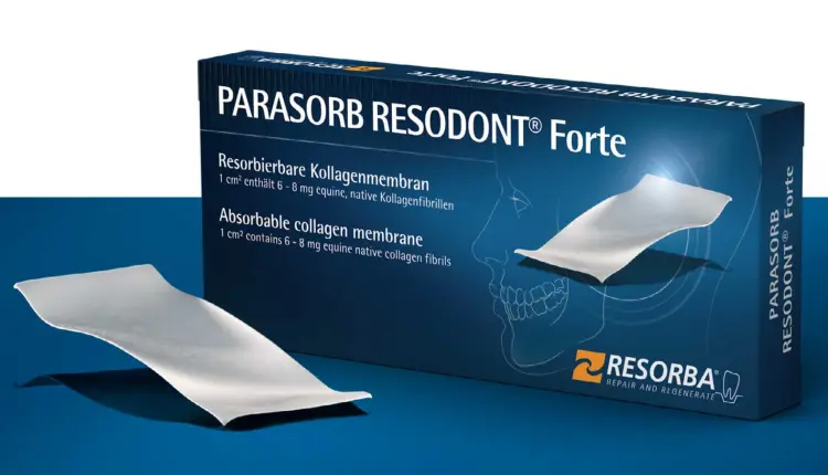 resodont forte.jpg