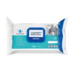 Cleanisept Wipes Maxi Prevent 100szt