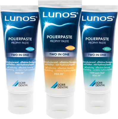 lunos.png