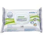 Mikrozid Universal Wipes Premium 100szt