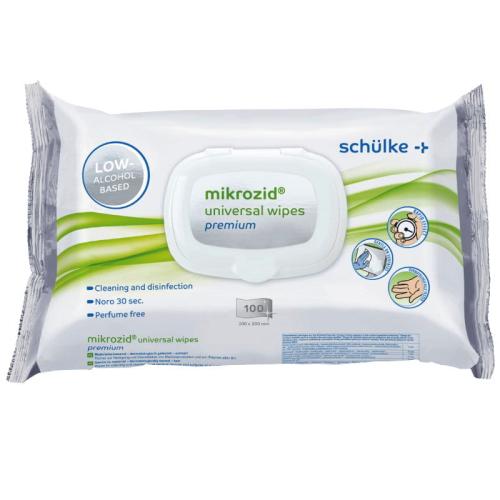 mirozid_universal_wipes.jpg