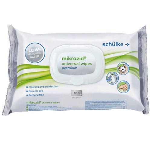 mirozid_universal_wipes.jpg