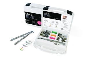 Unica Anterior IntroKit