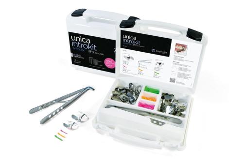 Unica-Anterior-Introkit-13923_4.jpg