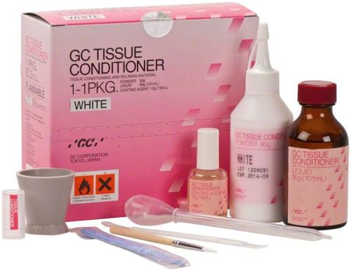 TISSUE CONDITIONER.jpg
