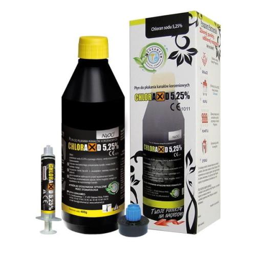 chloraxid-525-400g-cerkamed.jpg