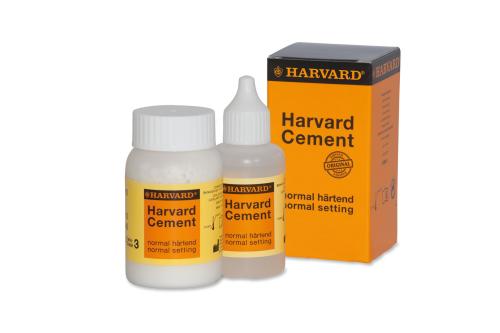 harvard nh.jpg