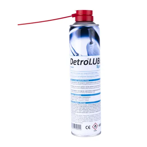 detrolube.jpg