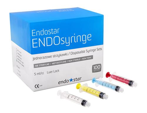Endostar-ENDOsyringe.jpg