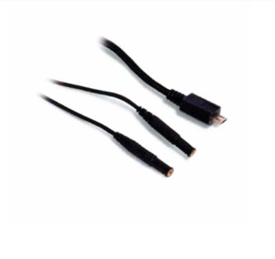 raypex6 kabel.jpg