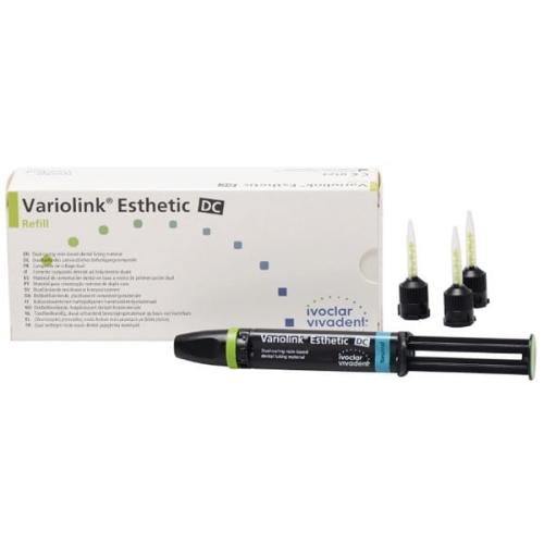 variolink-esthetic-dc.jpg