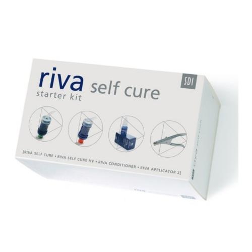 RIVASC.jpg