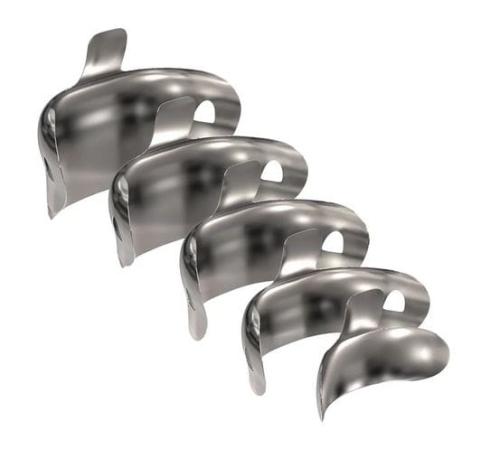 HALO MATR METAL.jpg