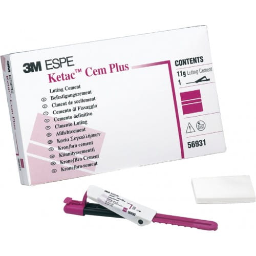 Ketac_cem_plus.jpg
