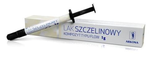 LAK.jpg