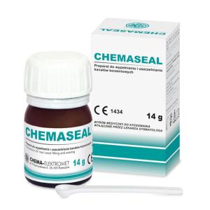 Chemaseal 14g Chema