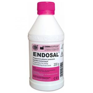 Endosal 200g Chema
