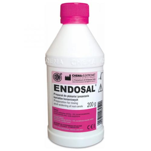 Endosal-200-g-600x600.jpg