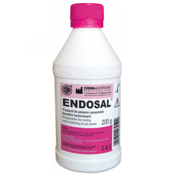 Endosal-200-g-600x600.jpg