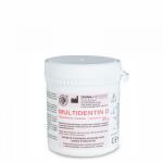 Multidentin D 50g