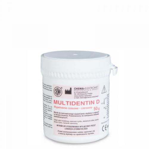 Multidentin-D-1-600x600.jpg