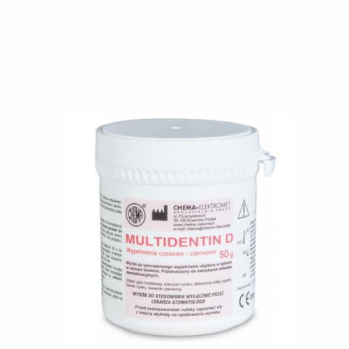 Multidentin-D-1-600x600.jpg