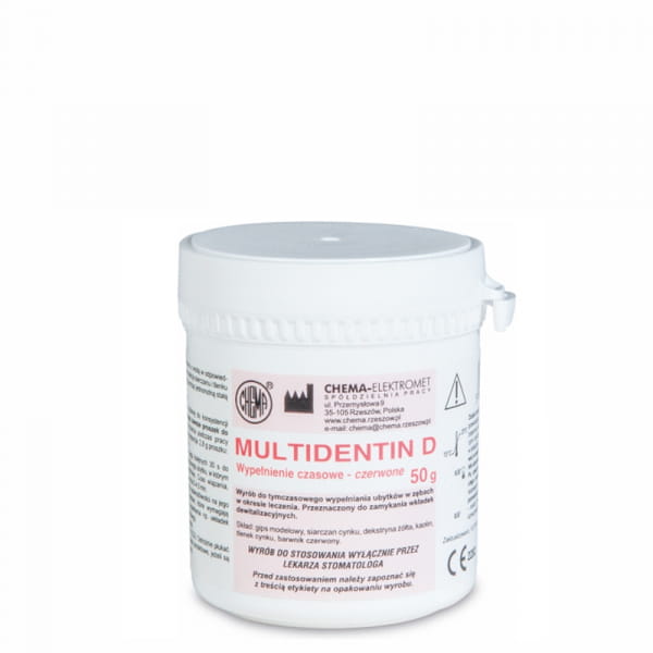 Multidentin-D-1-600x600.jpg