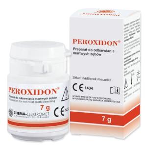 Peroxidon 7g