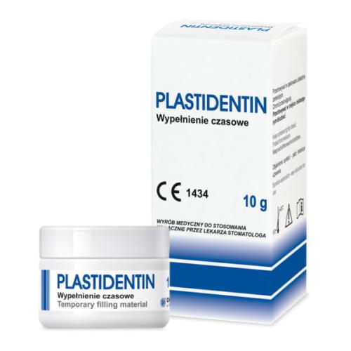 Plastidentin-11.01.2022-600x600.jpg