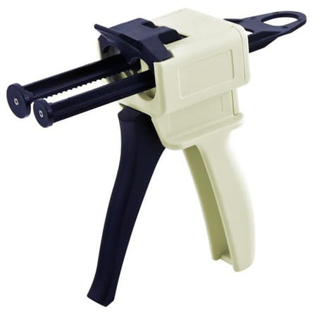 PISTOLET1.jpg