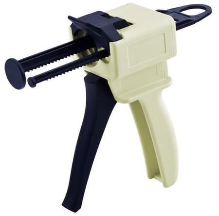Pistolet4.jpg