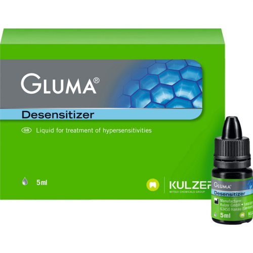 gluma de.png