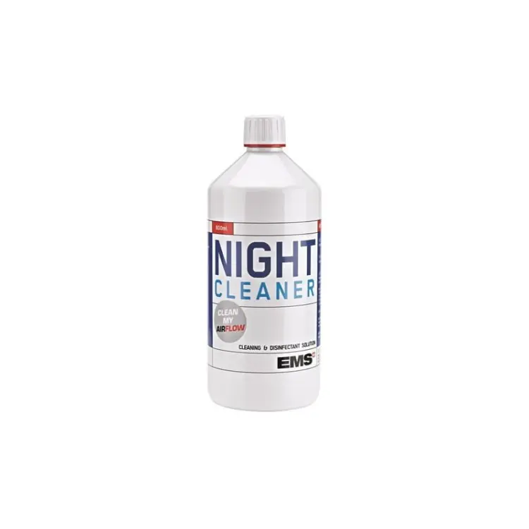 night-cleaner-ems.jpg