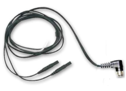 kabel.jpg