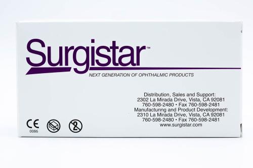 surgistar.jpg