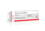Septo Diamond Paste 2g Septodont