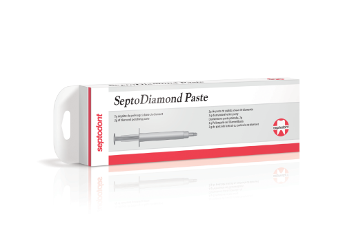 septo-diamond-paste.png