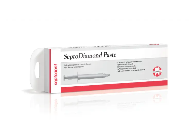 septo-diamond-paste.png