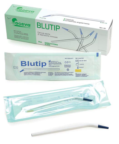surgitipblue.png