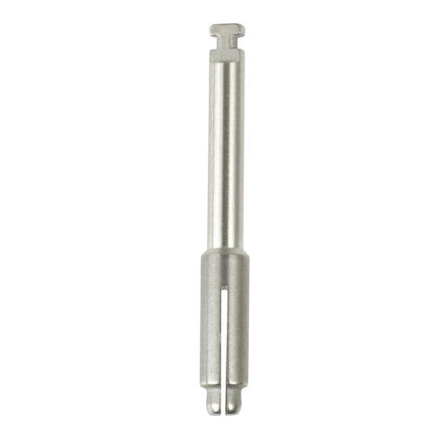soflex mandrel.jpg