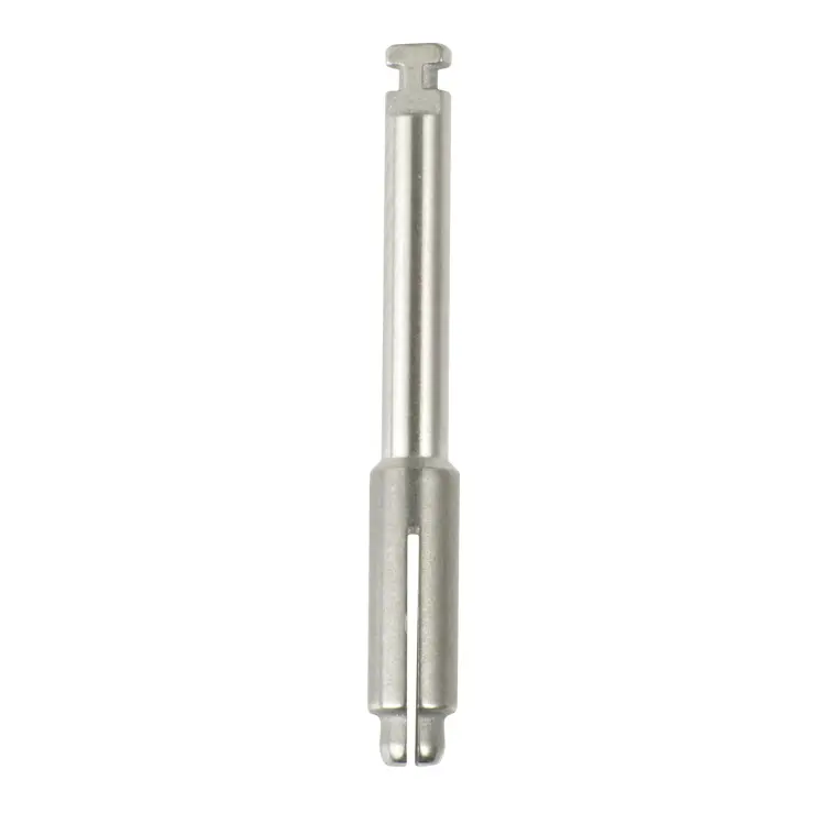 soflex mandrel.jpg