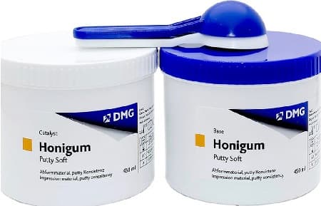 pro putty soft.jpg
